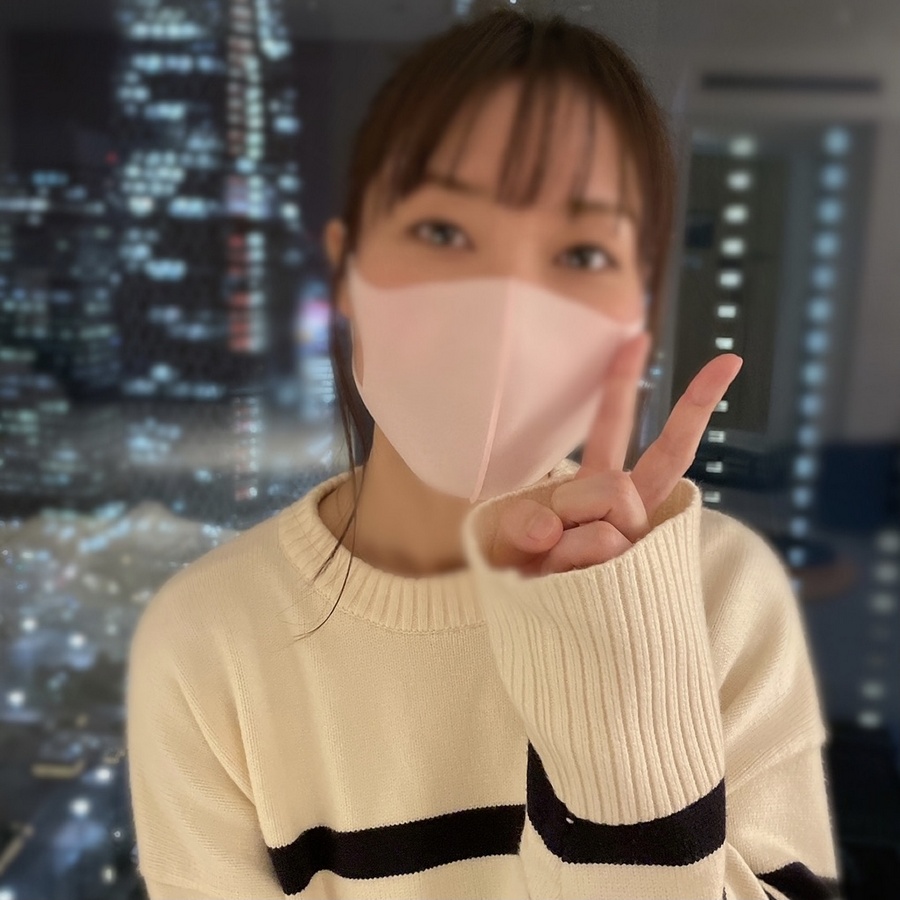 FC2-PPV-2628466 jav torrent download free