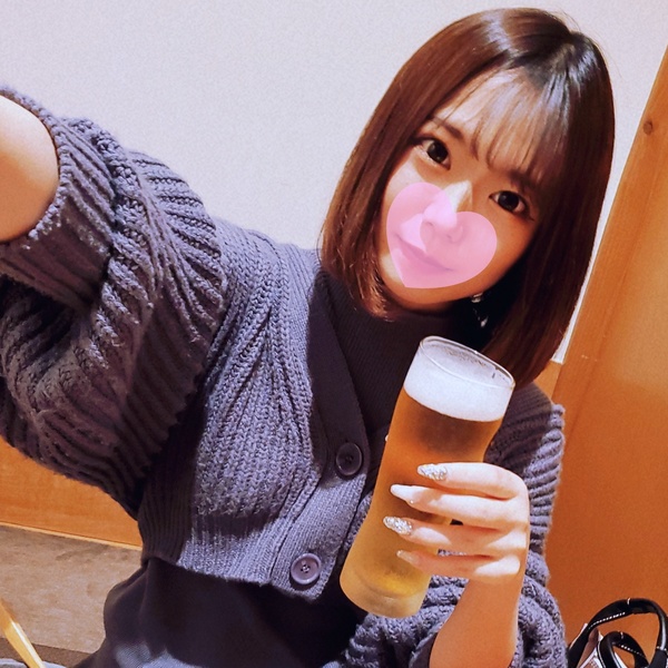 FC2-PPV-2629209 jav torrent download free