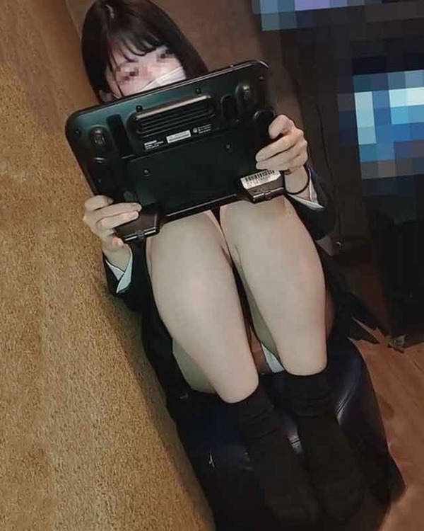 FC2-PPV-2629280 jav torrent download free