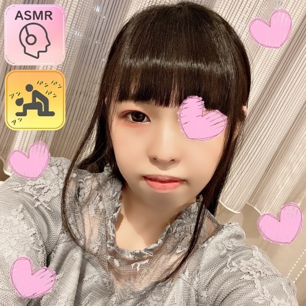 FC2-PPV-2629617 jav torrent download free