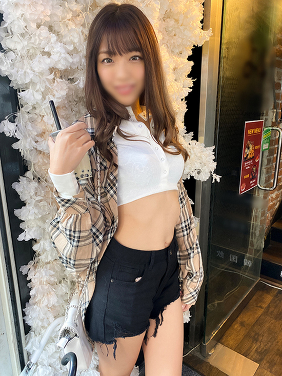 FC2-PPV-2629794 jav torrent download free