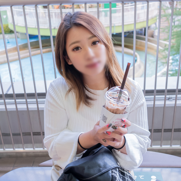 FC2-PPV-2629963 jav torrent download free