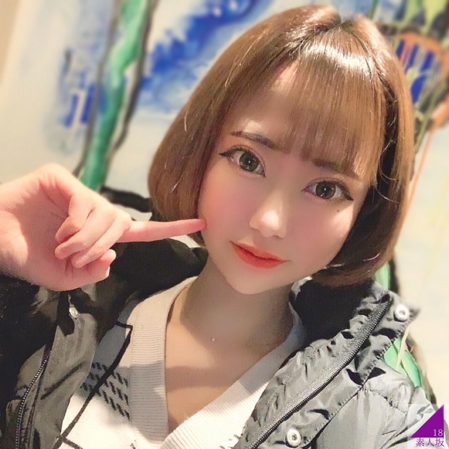 FC2-PPV-2632093 jav torrent download free