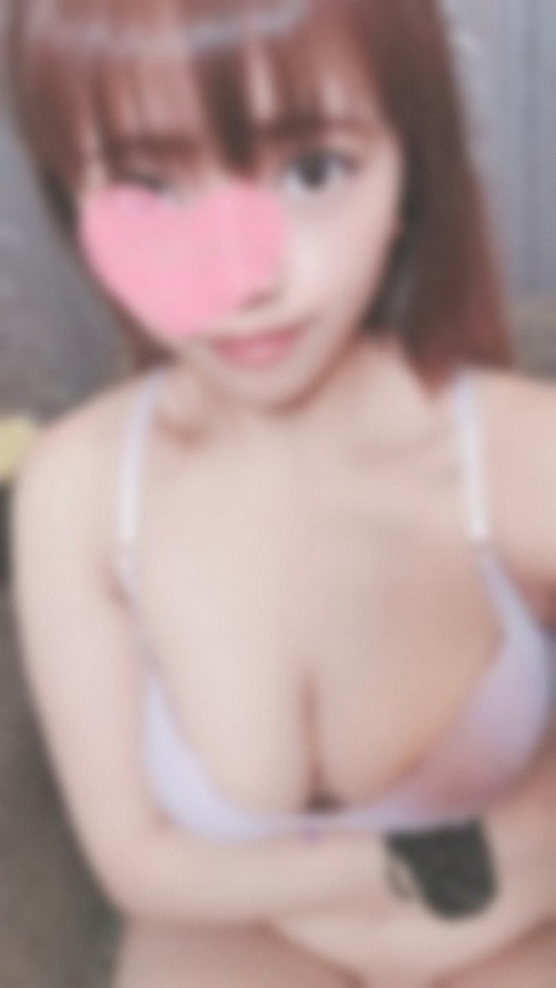 FC2-PPV-2632690 jav torrent download free