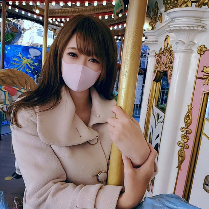 FC2-PPV-2635824 jav torrent download free