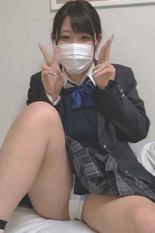 FC2-PPV-2636419 jav torrent download free