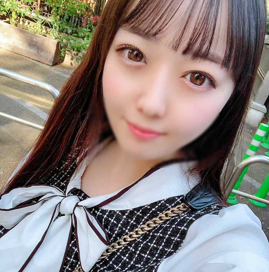 FC2-PPV-2637030 jav torrent download free