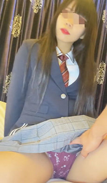 FC2-PPV-2639170 jav torrent download free