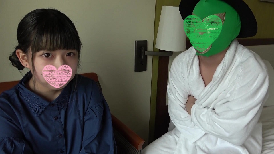 FC2-PPV-2639188 jav torrent download free