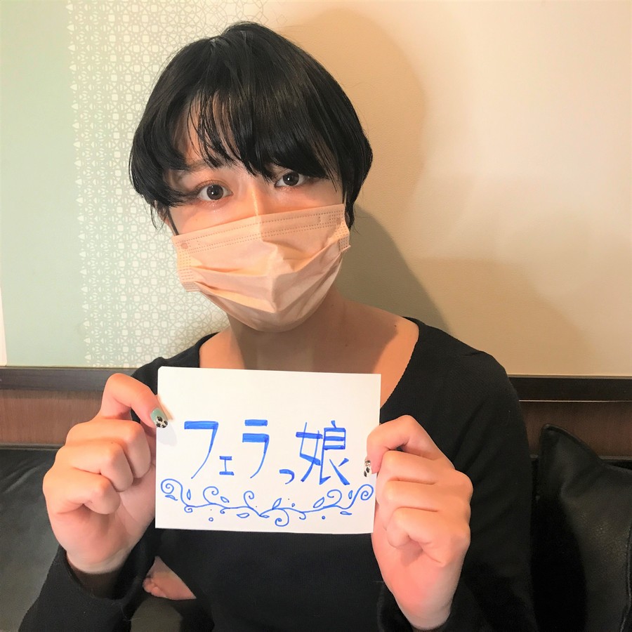 FC2-PPV-2640515 jav torrent download free