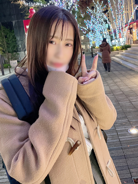 FC2-PPV-2641541 jav torrent download free