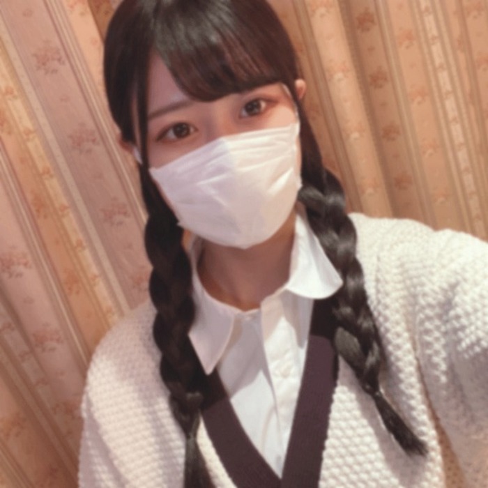 FC2-PPV-2641612 jav torrent download free