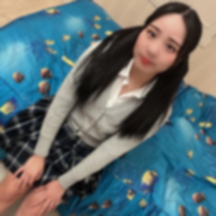 FC2-PPV-2641781 jav torrent download free