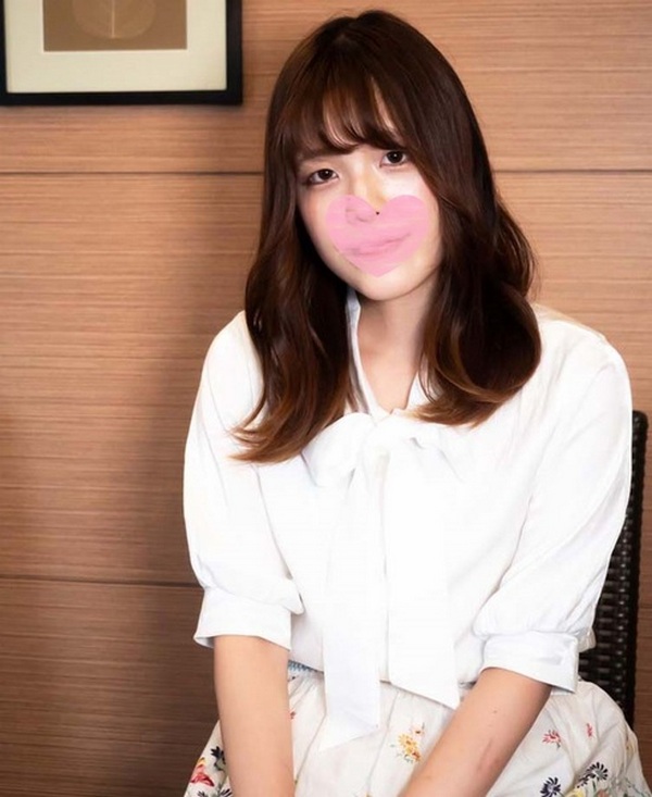 FC2-PPV-2644595 jav torrent download free