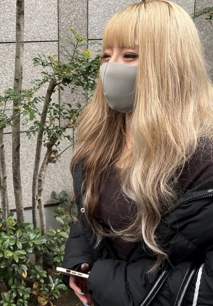 FC2-PPV-2644961 jav torrent download free