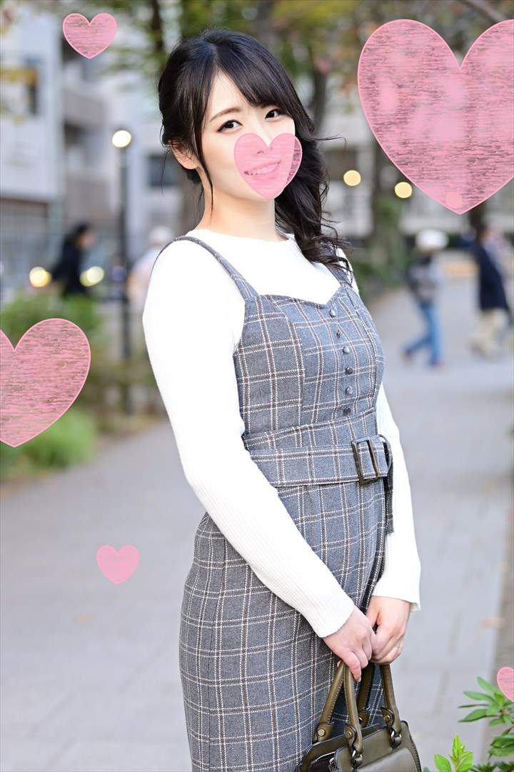 FC2-PPV-2645085 jav torrent download free