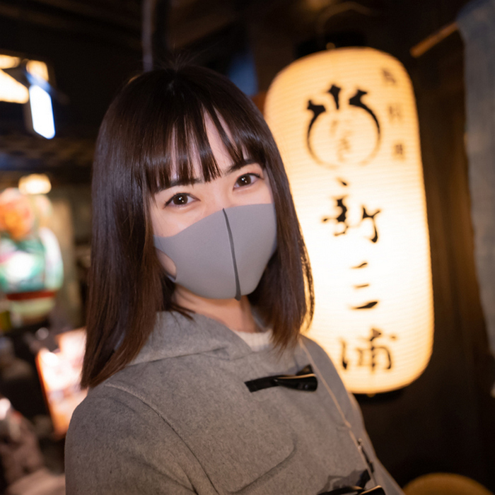 FC2-PPV-2645773 jav torrent download free