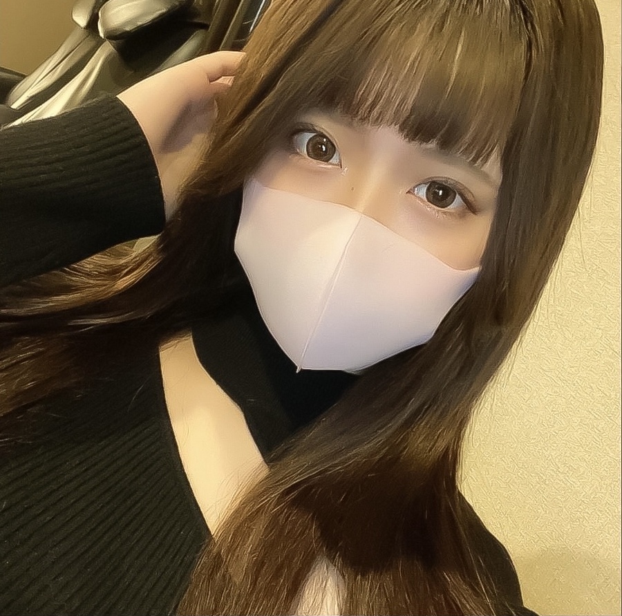 FC2-PPV-2646724 jav torrent download free