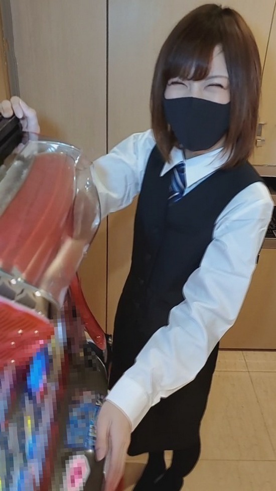 FC2-PPV-2647423 jav torrent download free