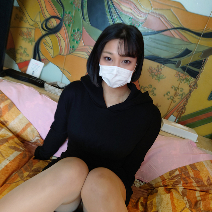 FC2-PPV-2648677 jav torrent download free