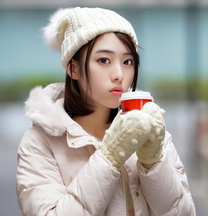 FC2-PPV-2650768 jav torrent download free