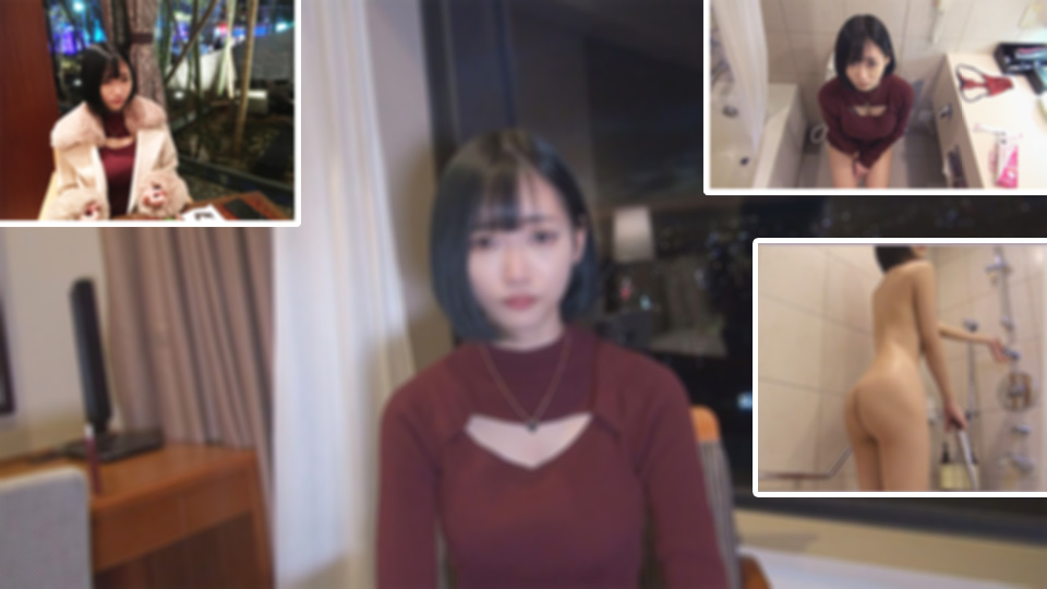 FC2-PPV-2651169 jav torrent download free