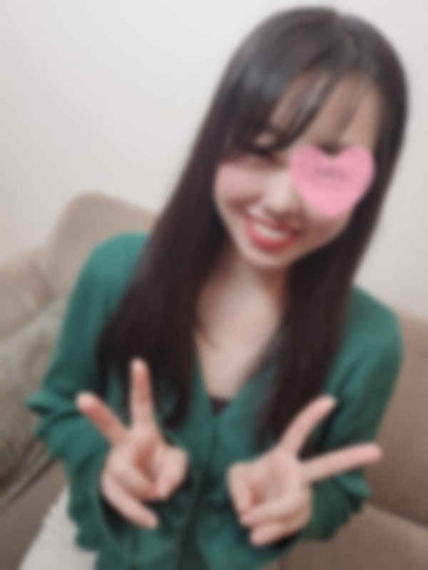 FC2-PPV-2652121 jav torrent download free