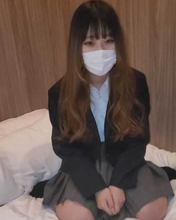 FC2-PPV-2652139 jav torrent download free