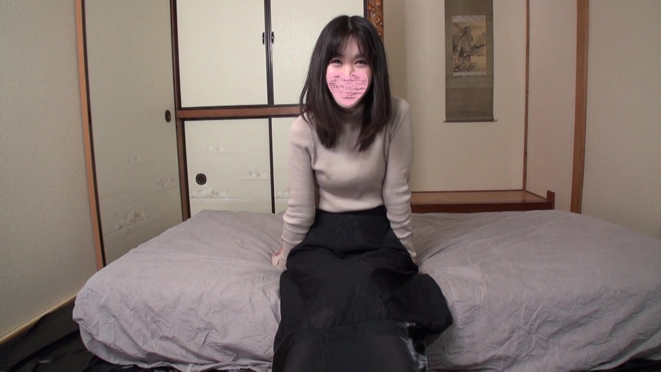 FC2-PPV-2652229 jav torrent download free