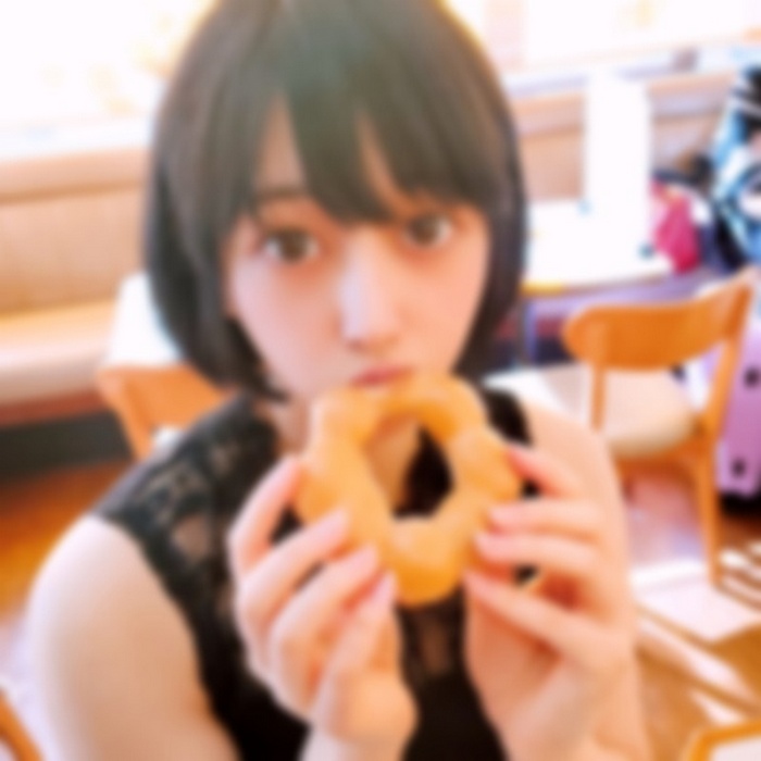 FC2-PPV-2654194 jav torrent download free