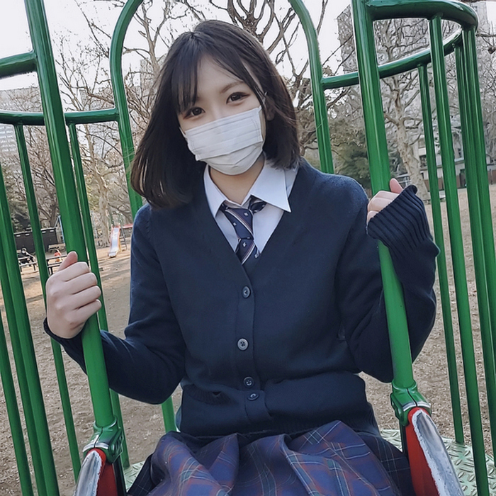 FC2-PPV-2654198 jav torrent download free