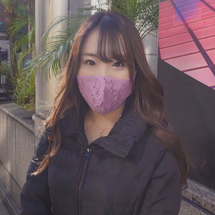 FC2-PPV-2654702 jav torrent download free