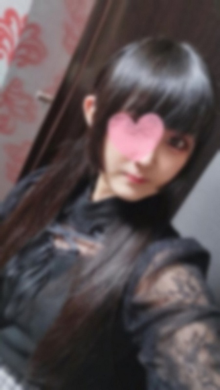 FC2-PPV-2657906 jav torrent download free