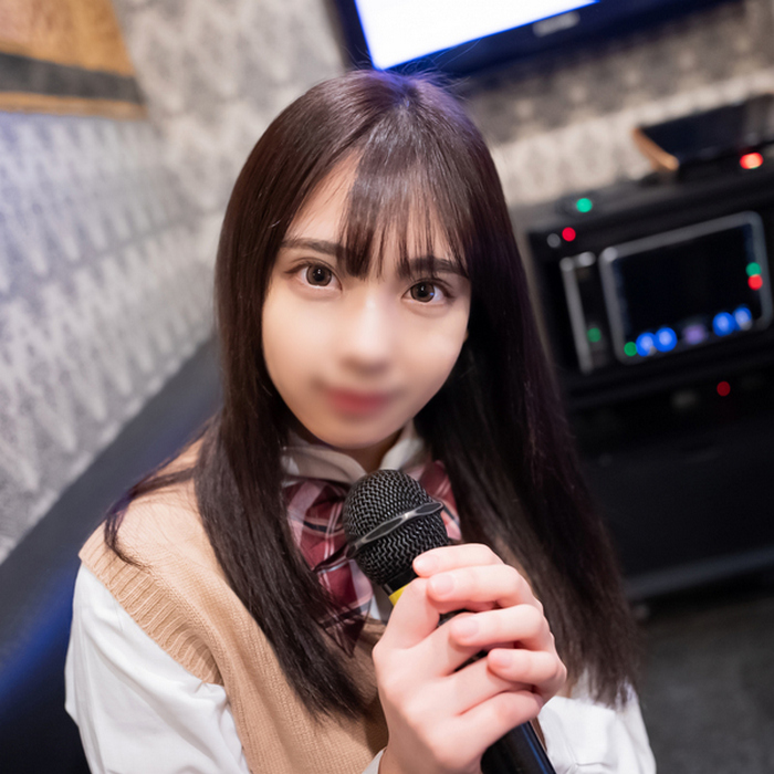 FC2-PPV-2658276 jav torrent download free