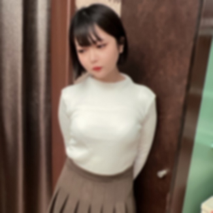 FC2-PPV-2658412 jav torrent download free