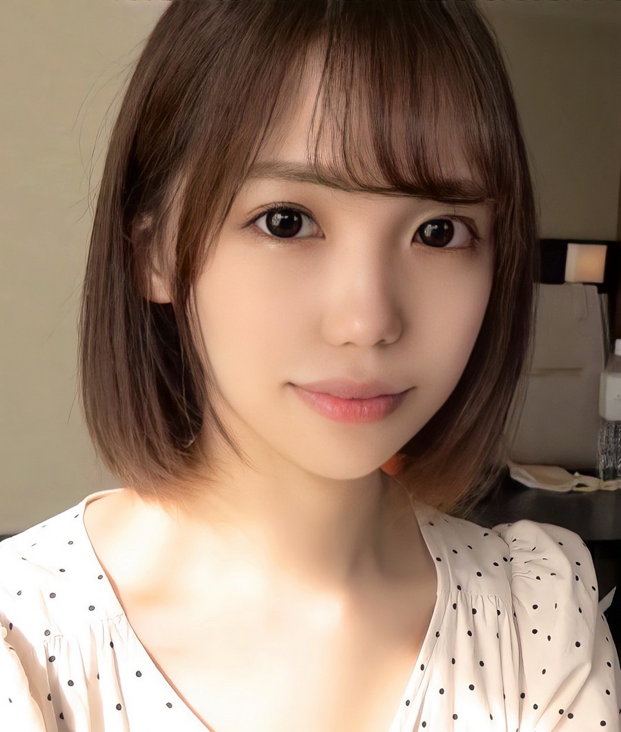 FC2-PPV-2660172 jav torrent download free