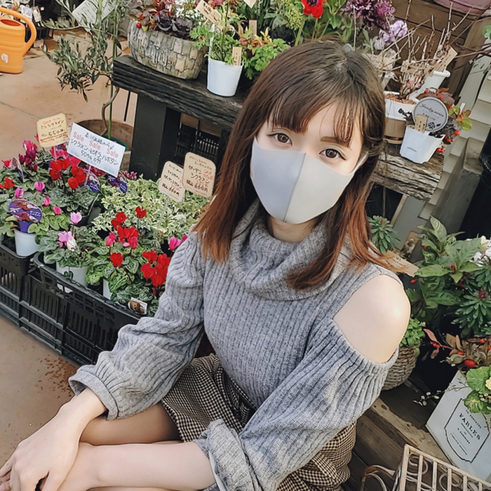 FC2-PPV-2660608 jav torrent download free