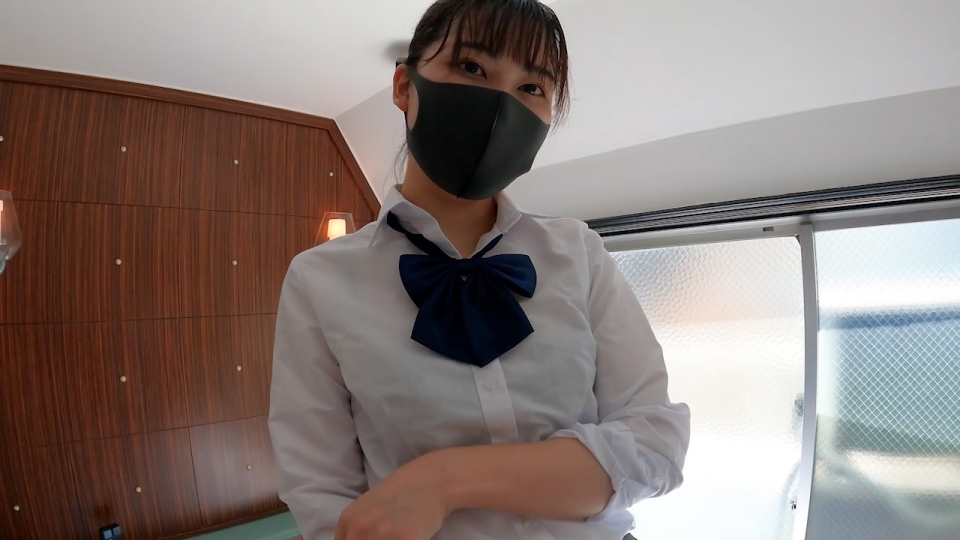 FC2-PPV-2661857 jav torrent download free