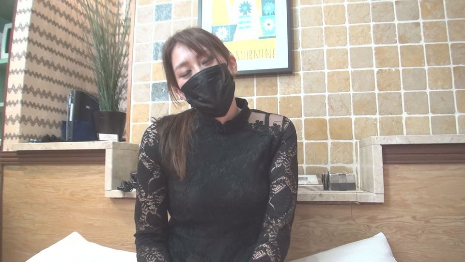 FC2-PPV-2662629 jav torrent download free