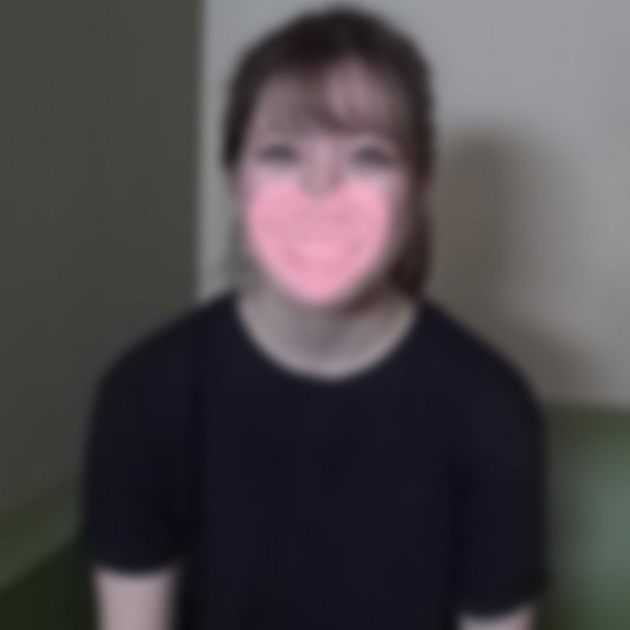 FC2-PPV-2663936 jav torrent download free