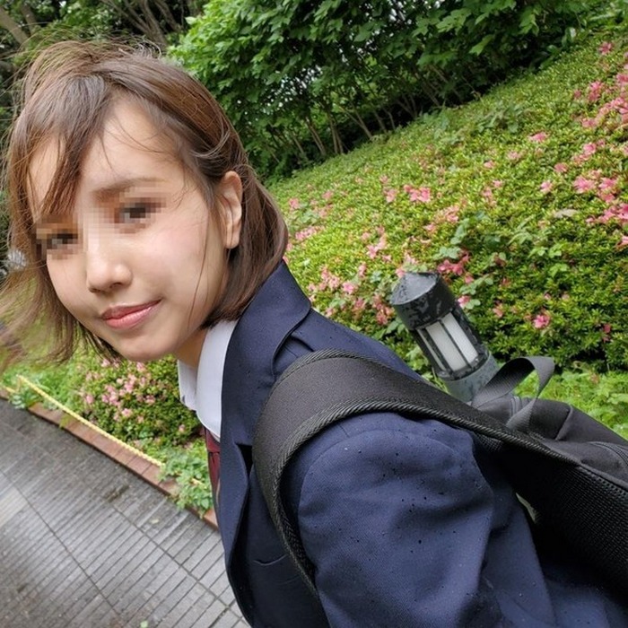 FC2-PPV-2663953 jav torrent download free