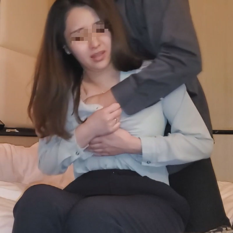 FC2-PPV-2664086 jav torrent download free