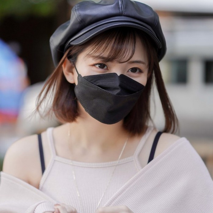 FC2-PPV-2665432 jav torrent download free