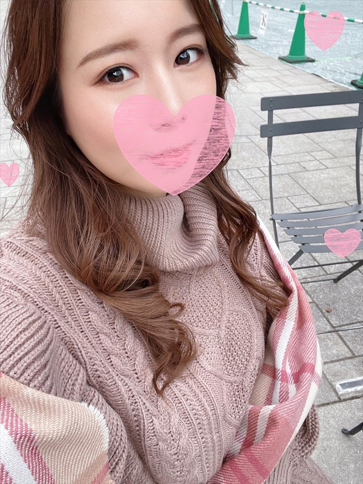 FC2-PPV-2668012 jav torrent download free