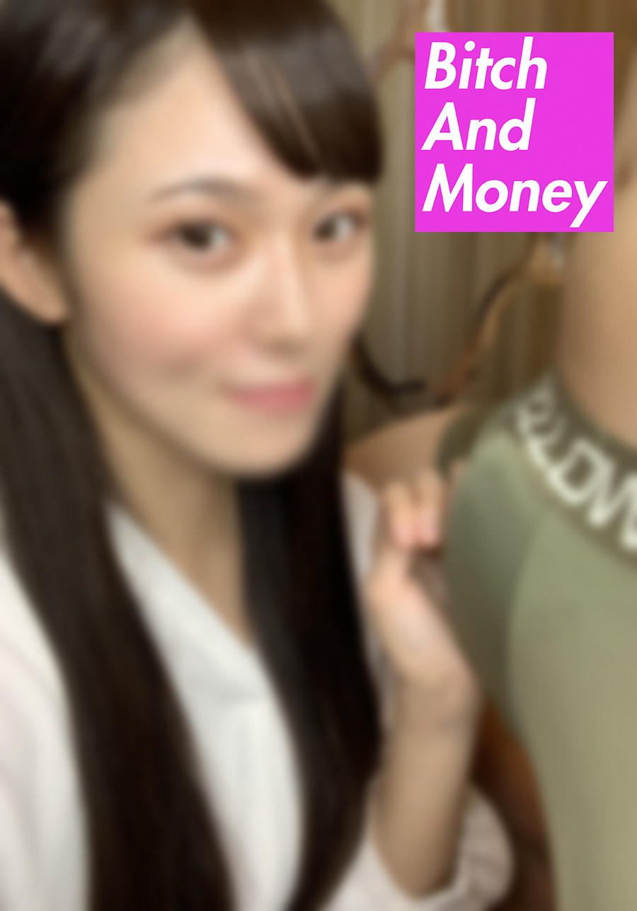 FC2-PPV-2668115 jav torrent download free