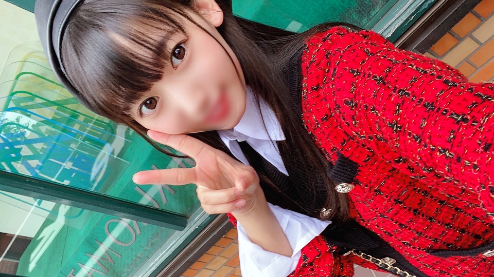 FC2-PPV-2668466 jav torrent download free