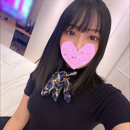 FC2-PPV-2669823 jav torrent download free