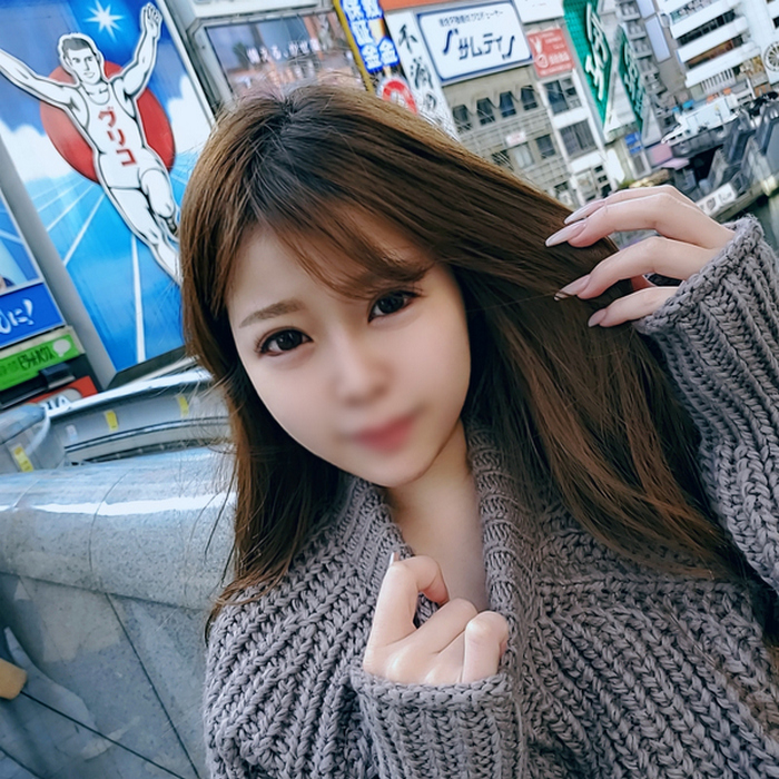 FC2-PPV-2670186 jav torrent download free