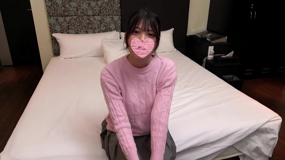 FC2-PPV-2670210 jav torrent download free