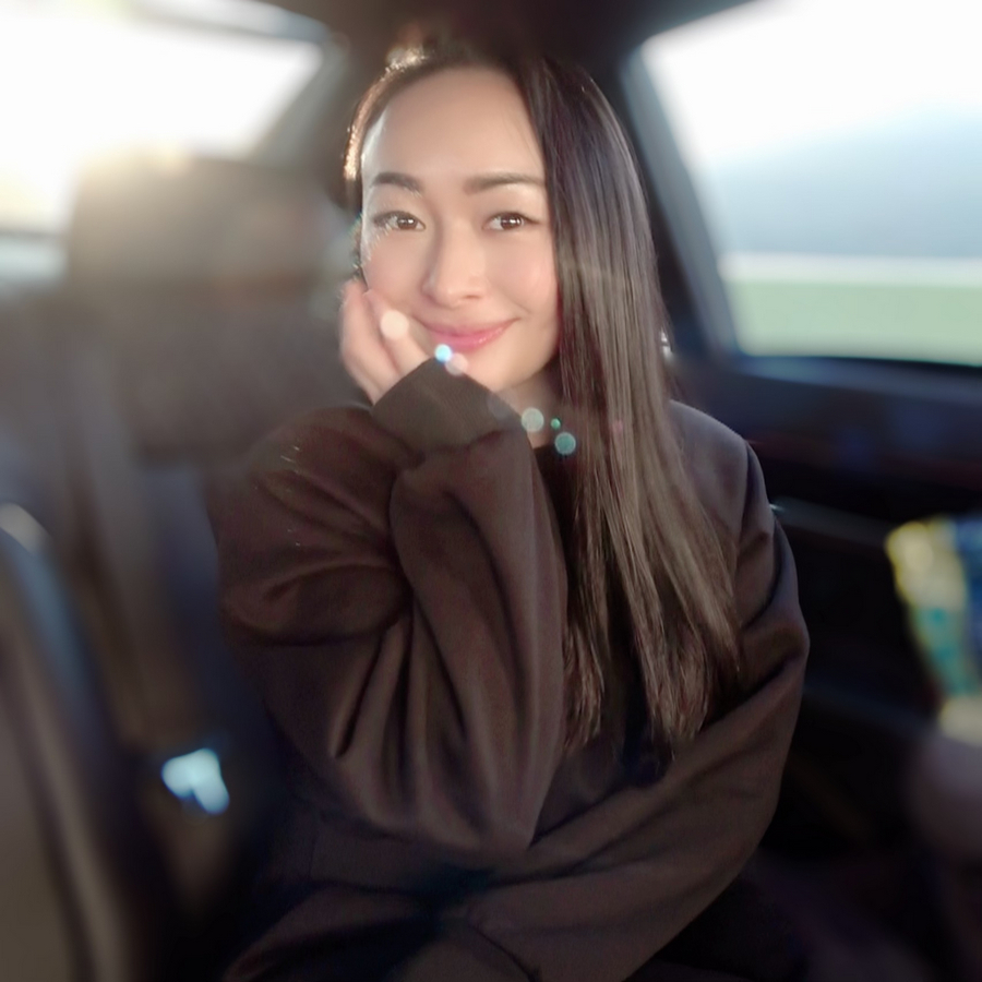 FC2-PPV-2671819 jav torrent download free